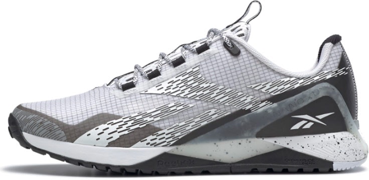 reebok-nano-x1-adventure-white-black