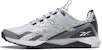 Reebok Nano X1 Adventure 'Putih Hitam' GW2833