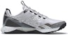 Reebok Nano X1 Adventure 'Putih Hitam' GW2833