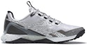 Order Reebok Nano X1 Adventure 'Putih Hitam' GW2833
