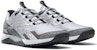 Reebok Nano X1 Adventure 'Putih Hitam' GW2833