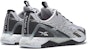 Reebok Nano X1 Adventure 'Putih Hitam' GW2833