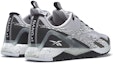 Shop Reebok Nano X1 Adventure 'Putih Hitam' GW2833
