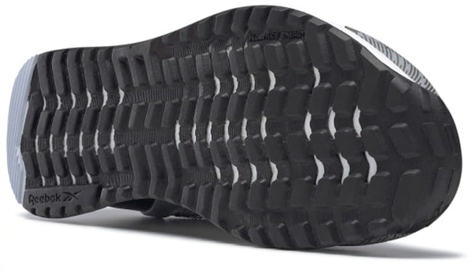 Reebok Nano X1 Adventure 'Blanco Negro' GW2833 Details for Reebok Nano X1 Adventure 'Blanco Negro' GW2833