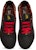 Reebok Nano X1 Kasut Lari Hitam Merah 'Black Red' GY2711