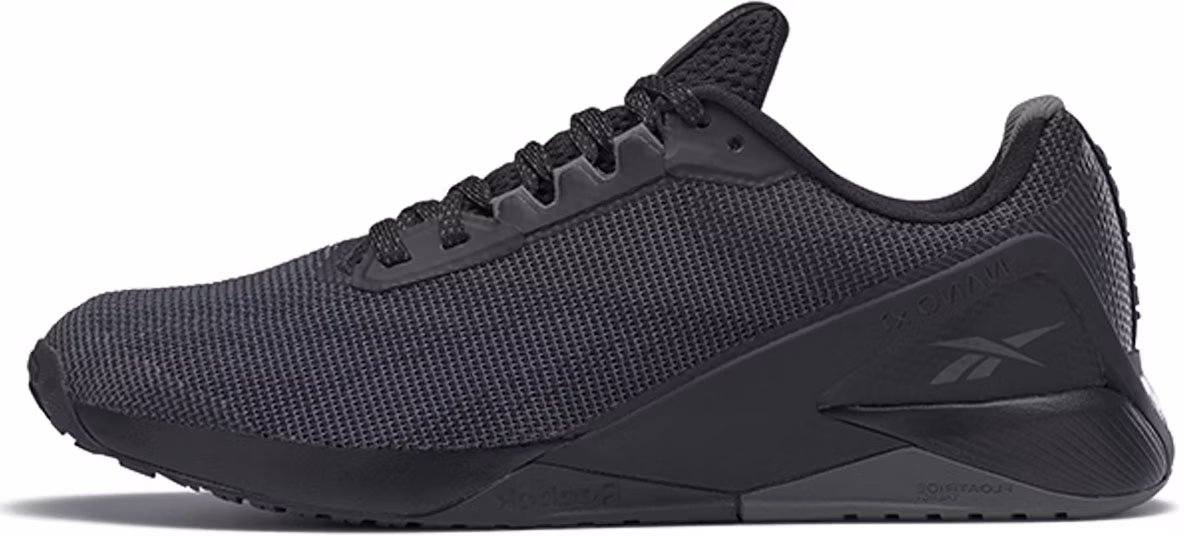 reebok-nano-x1-grit-black