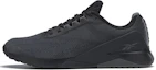 Buy Reebok Nano X1 Grit 'Hitam' S42565