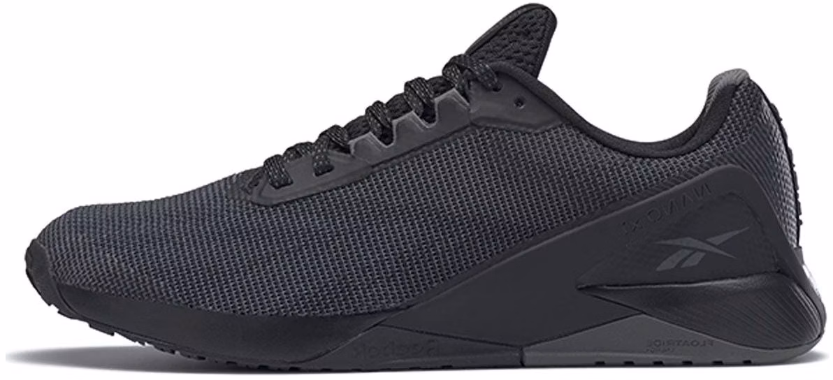 reebok-nano-x1-grit-black