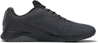Order Reebok Nano X1 Grit 'Hitam' S42565