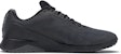 Reebok Nano X1 Grit 'Black' S42565