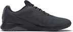 Order Reebok Nano X1 Grit 'Black' S42565