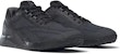 Reebok Nano X1 Grit 'Black' S42565