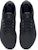 Reebok Nano X1 Grit 'Black' S42565