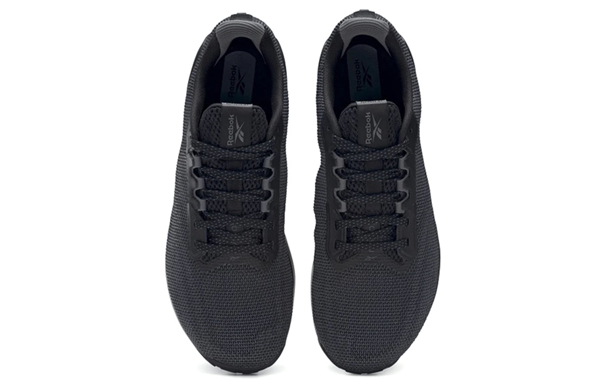 Purchase Reebok Nano X1 Grit 'Hitam' S42565