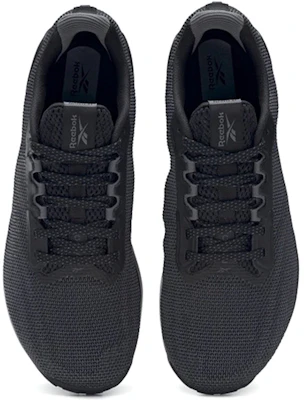 Reebok Nano X1 Grit 'Hitam' S42565 Purchase Reebok Nano X1 Grit 'Hitam' S42565