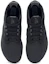 Purchase Reebok Nano X1 Grit 'Hitam' S42565