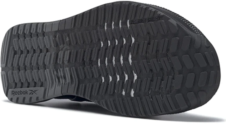 Reebok Nano X1 Grit 'Hitam' S42565 Details for Reebok Nano X1 Grit 'Hitam' S42565