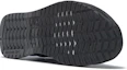 Details for Reebok Nano X1 Grit 'Hitam' S42565