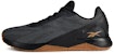 Reebok Nano X1 Grit 'Hitam Sepia' GX0523