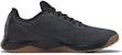 Reebok Nano X1 Grit 'Hitam Sepia' GX0523
