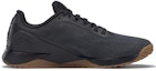 Order Reebok Nano X1 Grit 'Hitam Sepia' GX0523