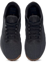 锐步 Nano X1 Grit '黑褐色' GX0523 Purchase 锐步 Nano X1 Grit '黑褐色' GX0523