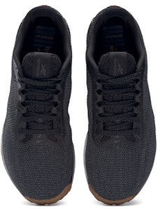 リーボック ナノ X1 グリット "ブラックセピア" GX0523 Purchase リーボック ナノ X1 グリット "ブラックセピア" GX0523