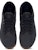Reebok Nano X1 Grit 'Hitam Sepia' GX0523