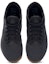 Purchase Reebok Nano X1 Grit 'Hitam Sepia' GX0523
