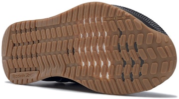 锐步 Nano X1 Grit '黑褐色' GX0523 Details for 锐步 Nano X1 Grit '黑褐色' GX0523