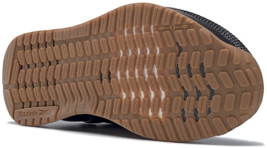 リーボック ナノ X1 グリット "ブラックセピア" GX0523 Details for リーボック ナノ X1 グリット "ブラックセピア" GX0523