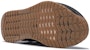 Reebok Nano X1 Grit 'Hitam Sepia' GX0523