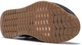 Details for Reebok Nano X1 Grit 'Hitam Sepia' GX0523