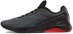 Reebok Nano X1 Grit 'Kelabu Grafit' GY4932