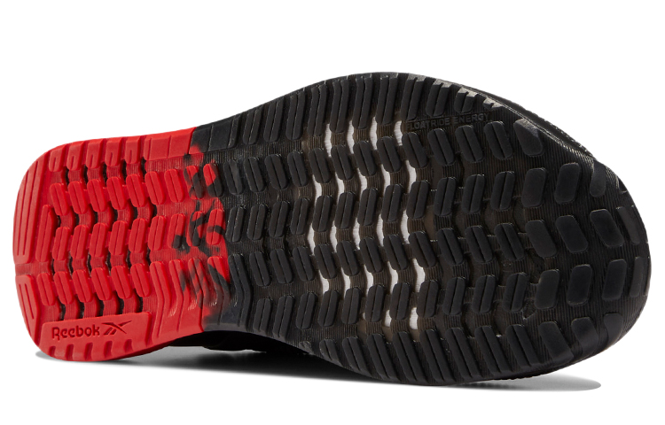 Purchase 锐步 Nano X1 耐磨款 '石墨灰' GY4932