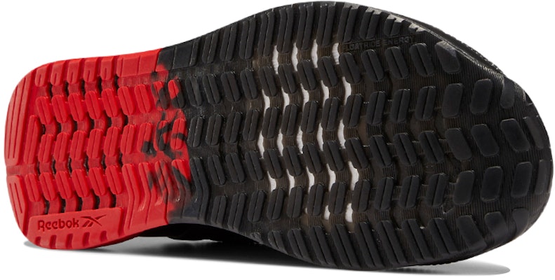 Reebok Nano X1 Grit 'Graphite Grey' GY4932 Purchase Reebok Nano X1 Grit 'Graphite Grey' GY4932