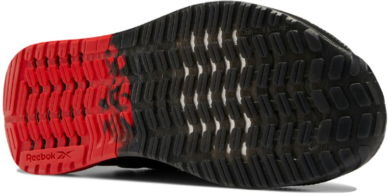 Reebok Nano X1 Grit ''Gris Graphite'' GY4932 Purchase Reebok Nano X1 Grit ''Gris Graphite'' GY4932