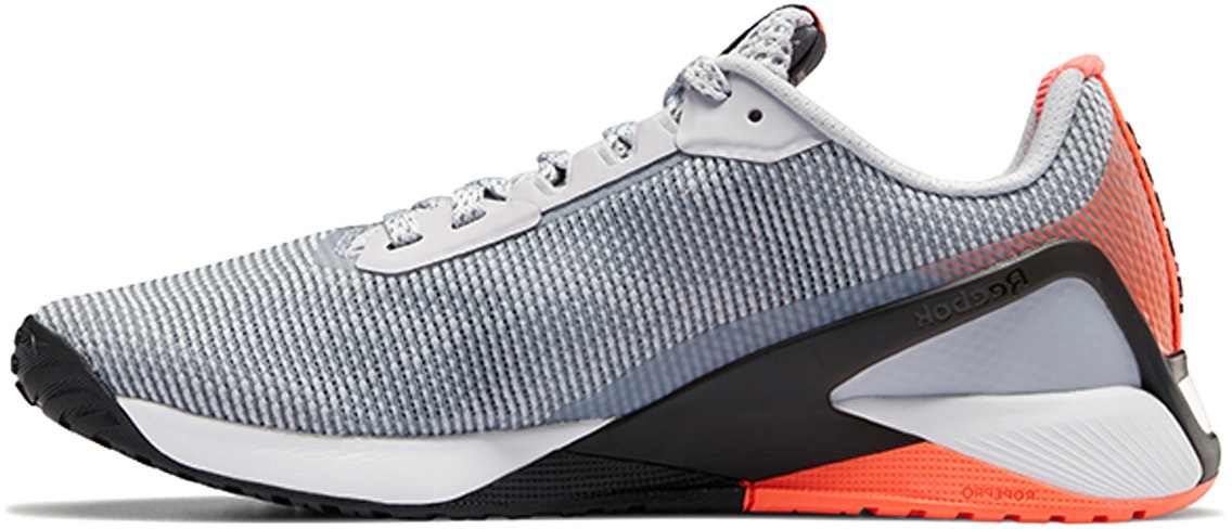 reebok-nano-x1-grit-grey-orange-flare