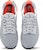 Reebok Nano X1 Grit 'Kelabu Jingga Flare' S42564