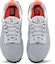 Shop Reebok Nano X1 Grit 'Kelabu Jingga Flare' S42564