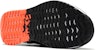 Reebok Nano X1 Grit 'Kelabu Jingga Flare' S42564