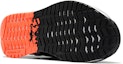 Details for Reebok Nano X1 Grit 'Kelabu Jingga Flare' S42564