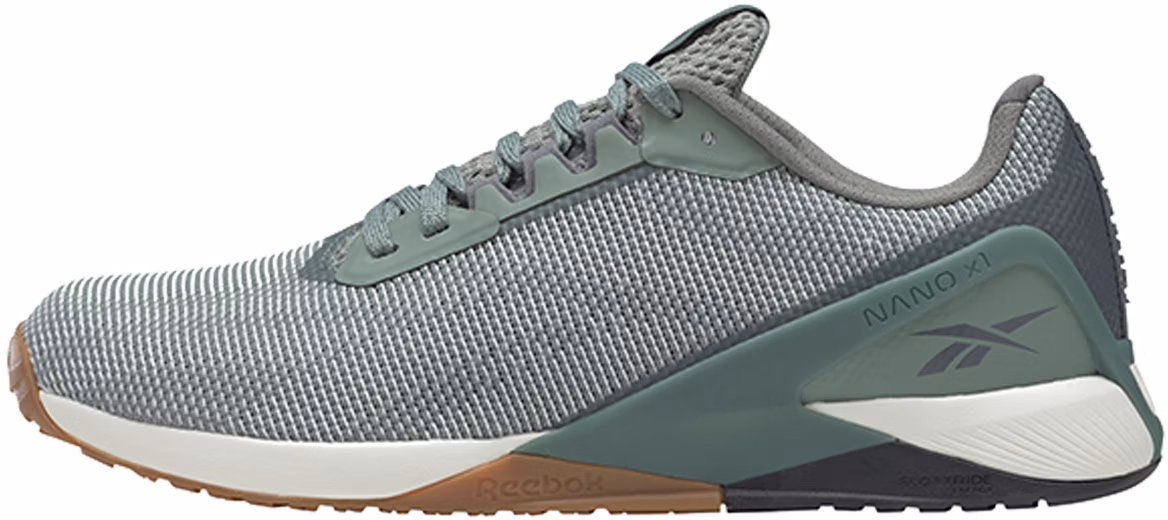 reebok-nano-x1-grit-harmony-green