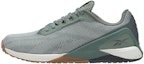 Buy Reebok Nano X1 Grit 'Hijau Harmony' S42566