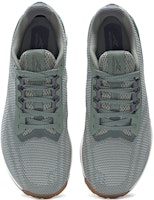 Reebok Nano X1 Grit 'Harmony Green' Hijau Harmoni S42566 Shop Reebok Nano X1 Grit 'Harmony Green' Hijau Harmoni S42566