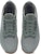 Reebok Nano X1 Grit 'Hijau Harmony' S42566