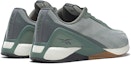 Purchase Reebok Nano X1 Grit 'Hijau Harmony' S42566