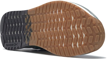 Reebok Nano X1 Grit 'Harmony Green' Hijau Harmoni S42566 Details for Reebok Nano X1 Grit 'Harmony Green' Hijau Harmoni S42566