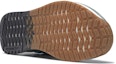 Details for Reebok Nano X1 Grit 'Hijau Harmony' S42566