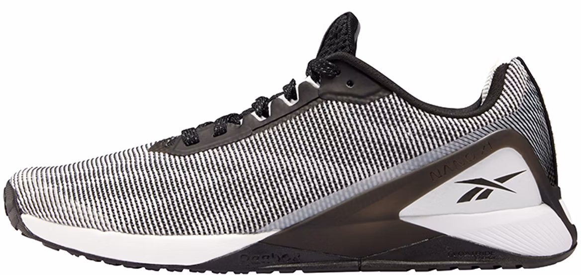 reebok-nano-x1-grit-pure-grey